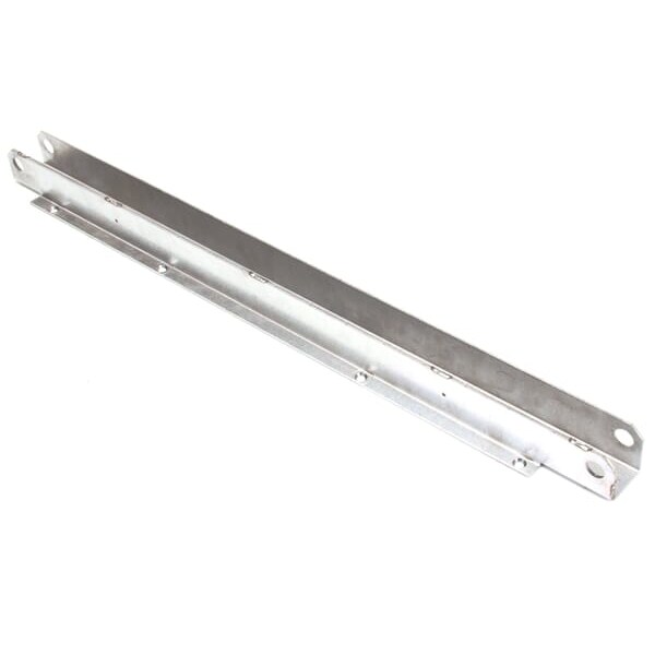 Channel, Door Sill Weldment